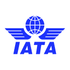 IATA Sertifikamız