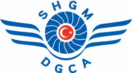 Sivil Hvacılık Görsel