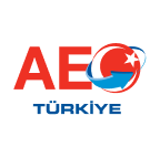 AEO Sertifikası