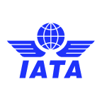 IATA Sertifikası