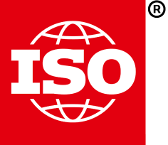 ISO Sertifikaları