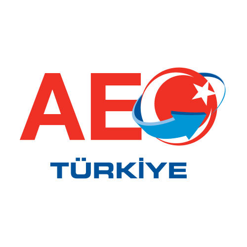 AEO