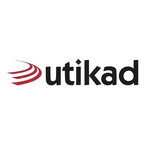 utikad