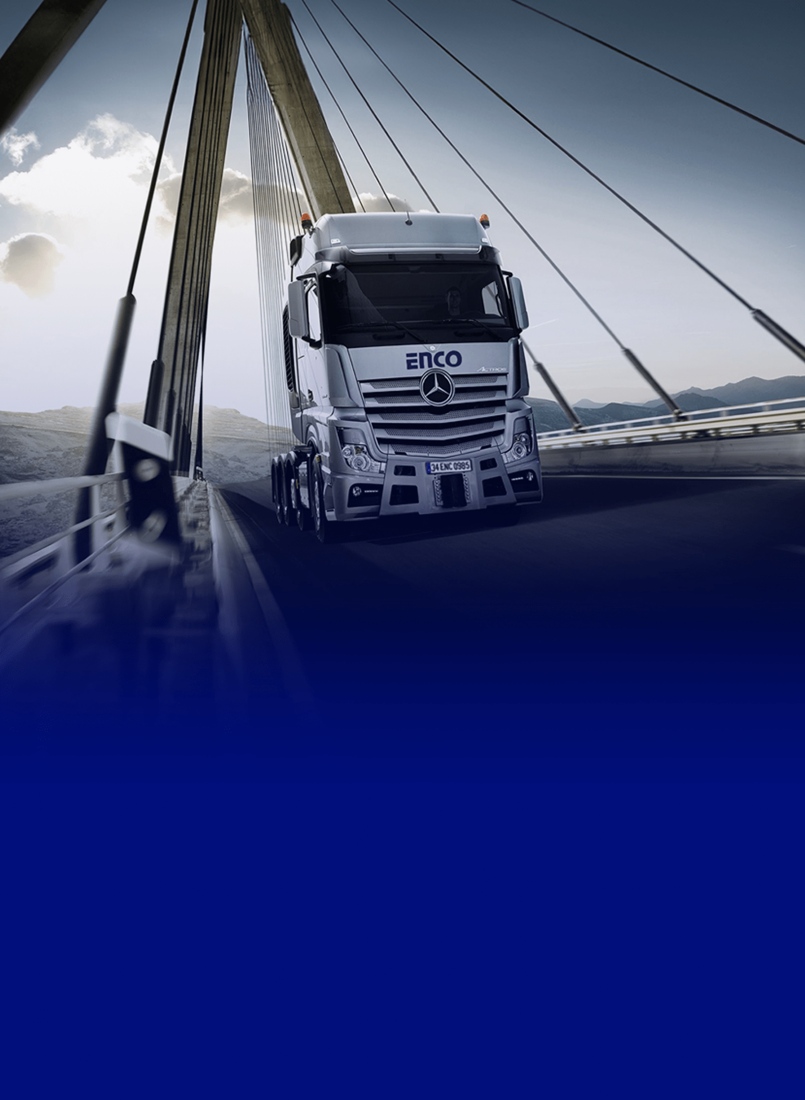 Quality, Trust, Experience, Innovation