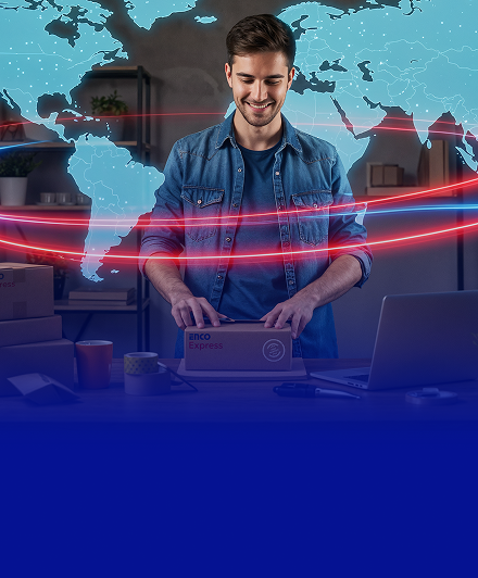 Your Dreams Know No Limits