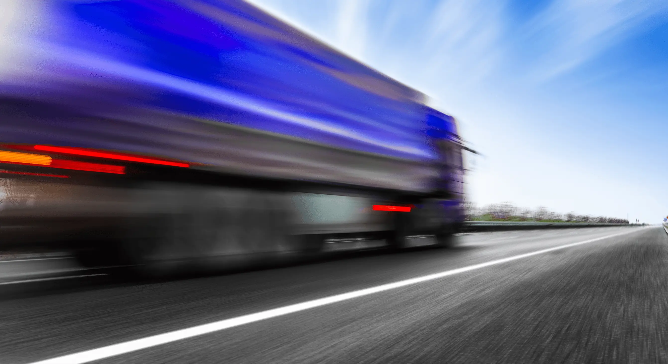 Express Kargo: Hızlı ve Güvenilir Teslimat Çözümleri