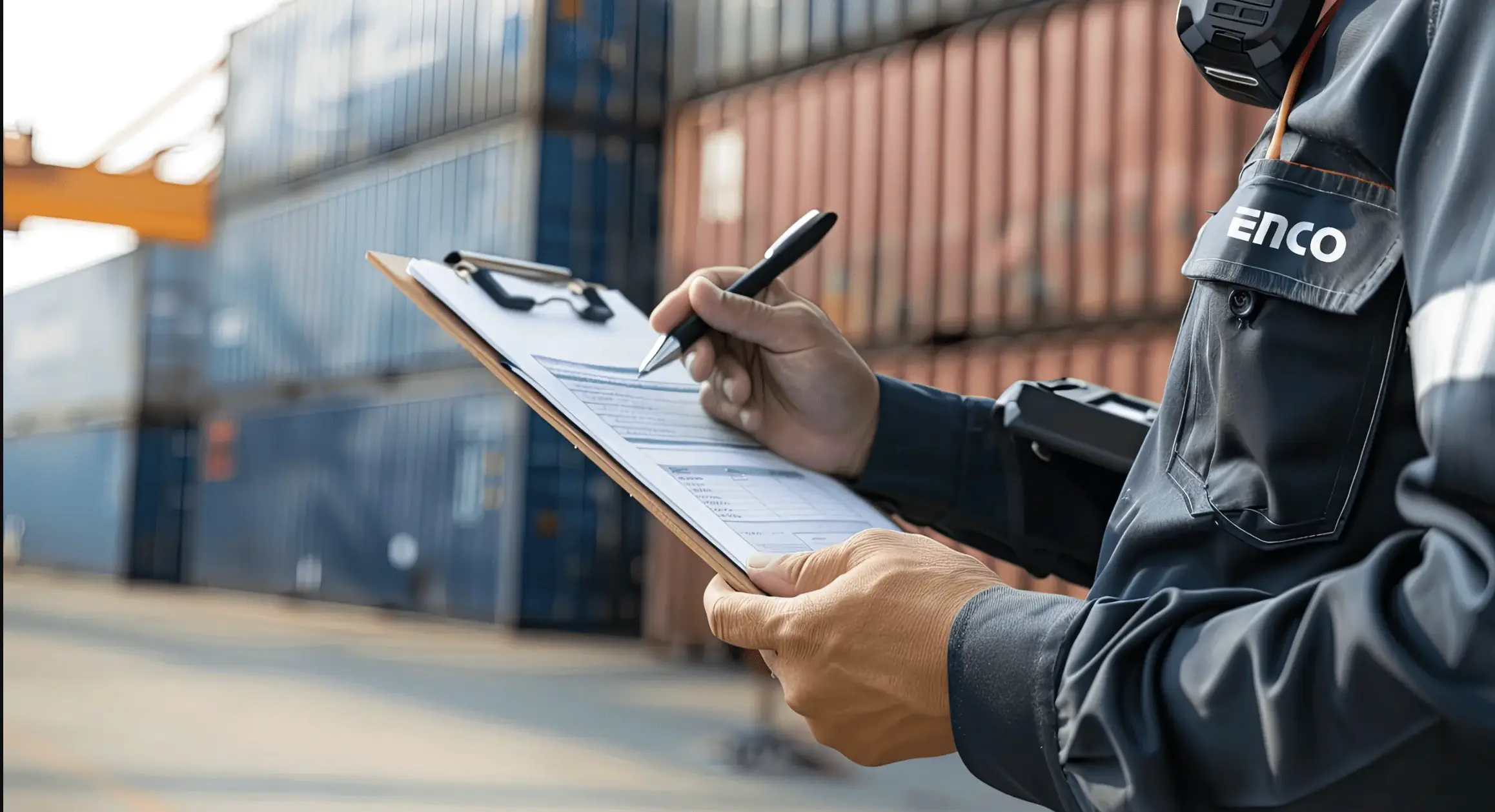 Taşınması Yasak Kargolar